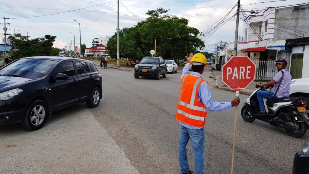 Empleos Para Paleteros + de 15 vacantes|